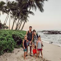 Отзыв от Юлия - Visa DTV